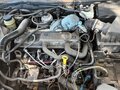 1999 Ford Focus I, зелёный, 85000 рублей - вид 4