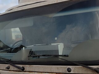 2019 Isuzu Elf (N-series), белый, 2254500 рублей, вид 5