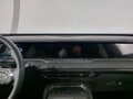 2026 Voyah Free I Рестайлинг, красный, 7053118 рублей - вид 8