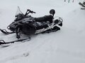 2024 Irbis SF200L, чёрный, 300000 рублей - вид 1