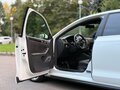 2015 Volkswagen Jetta GLI VI Рестайлинг, белый, 1650000 рублей - вид 9