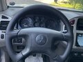2004 Mitsubishi Pajero III Рестайлинг, серебристый, 820000 рублей - вид 9