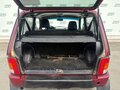 2019 Lada (ВАЗ) 2121 (4x4) I Рестайлинг, красный, 525000 рублей - вид 8