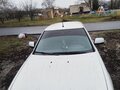 2010 Lada (ВАЗ) Priora I, белый, 250000 рублей
