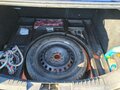 2010 Ford Focus II Рестайлинг, синий, 500000 рублей - вид 10