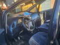 1995 Volkswagen Sharan I, синий, 250000 рублей - вид 1