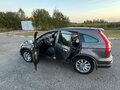 2011 Honda CR-V III Рестайлинг, серый, 1650000 рублей - вид 10