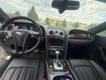 2013 Bentley Continental GT II, белый, 6800000 рублей - вид 11