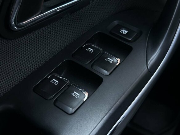 2017 Kia Ceed II Рестайлинг, серебристый, 1419000 рублей - вид 20