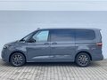 2023 Volkswagen Multivan T7, серый, 4550000 рублей - вид 1