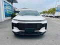 2025 Jetour X70+ I Рестайлинг 3, белый, 1387000 рублей - вид 1