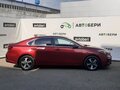 2019 Kia Cerato IV, красный, 1730700 рублей - вид 3