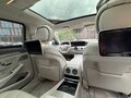 2013 Mercedes-Benz S-Класс 500 VI (W222, C217), серый, 3350000 рублей - вид 8