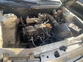 2001 Lada (ВАЗ) 2110, серебристый, 130000 рублей - вид 5