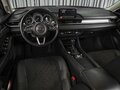 2018 Mazda 6 Atenza III (GJ) Рестайлинг 2, красный, 2098000 рублей - вид 5