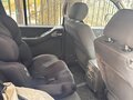 2006 Nissan Pathfinder III, чёрный, 980000 рублей - вид 4