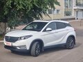 2023 Evolute i-Joy I, белый, 1850000 рублей