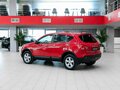 2008 Nissan Qashqai I, красный, 605000 рублей - вид 3
