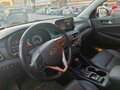 2019 Hyundai Tucson III Рестайлинг, белый, 2350000 рублей - вид 7