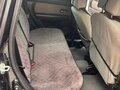2004 Mazda Verisa, чёрный, 340000 рублей - вид 10