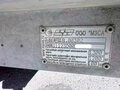 2013 МЗСА 831123, серый, 150000 рублей - вид 8