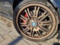 2002 BMW 3 серии 320i IV (E46) Рестайлинг, чёрный, 1100000 рублей - вид 11