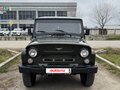 2012 УАЗ Хантер 315196, золотистый, 999000 рублей - вид 2