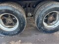 1993 КамАЗ 55102, серый, 1200000 рублей - вид 11
