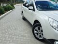 2012 Subaru Outback IV Рестайлинг, белый, 1720000 рублей - вид 2