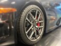 2012 Lexus LFA, чёрный, 143113171 рублей - вид 10