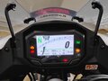 2024 Kawasaki Ninja 1000 SX, чёрный, 1180000 рублей - вид 10