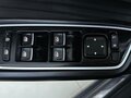 2022 Jetta VS5 I, серебристый - вид 7