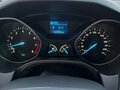2017 Ford Focus III Рестайлинг, серый, 950000 рублей - вид 11