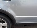 2010 Suzuki SX4 I (Classic) Рестайлинг, голубой, 1100000 рублей - вид 6