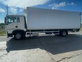 2024 Sinotruk Howo T5G, белый, 8300000 рублей - вид 2