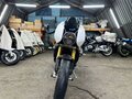 2022 Triumph Speed Triple, белый, 1550000 рублей - вид 6