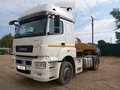 2021 КамАЗ 5490, белый, 2750000 рублей