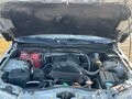 2011 Suzuki Grand Vitara II Рестайлинг, серый, 900000 рублей - вид 10