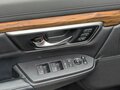 2018 Honda CR-V V, коричневый - вид 9
