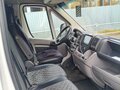 2010 Peugeot Boxer, белый, 1000000 рублей - вид 4