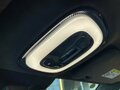 2026 GAC S7, белый, 6299000 рублей - вид 11
