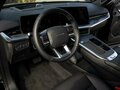 2026 Haval F7x II, чёрный - вид 11