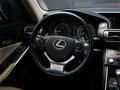 2014 Lexus IS 250 III, красный - вид 11