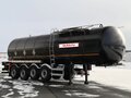 2024 Техас 9751Н5, чёрный, 5610000 рублей - вид 6