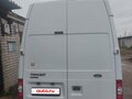 2013 Ford Transit, белый, 1850000 рублей - вид 4