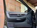 1995 Ford Scorpio II, зелёный, 450000 рублей - вид 10