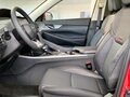2025 Changan CS35 Plus I Рестайлинг, красный - вид 4