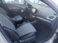 2018 Lada (ВАЗ) Vesta SW Cross I, бежевый, 1100000 рублей - вид 8
