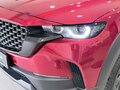 2025 Mazda CX-50, красный, 4720000 рублей - вид 5