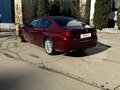 2022 BMW 5 серии 520i VII (G30/G31/G38) Рестайлинг, белый, 3400000 рублей - вид 8
